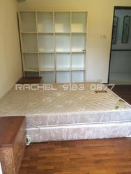 Cavenagh Court (D9), Apartment #79661152